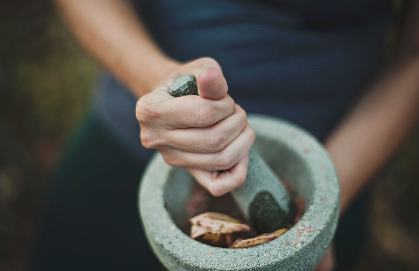 The Top 5 Myths About Modern Medicine Debunked