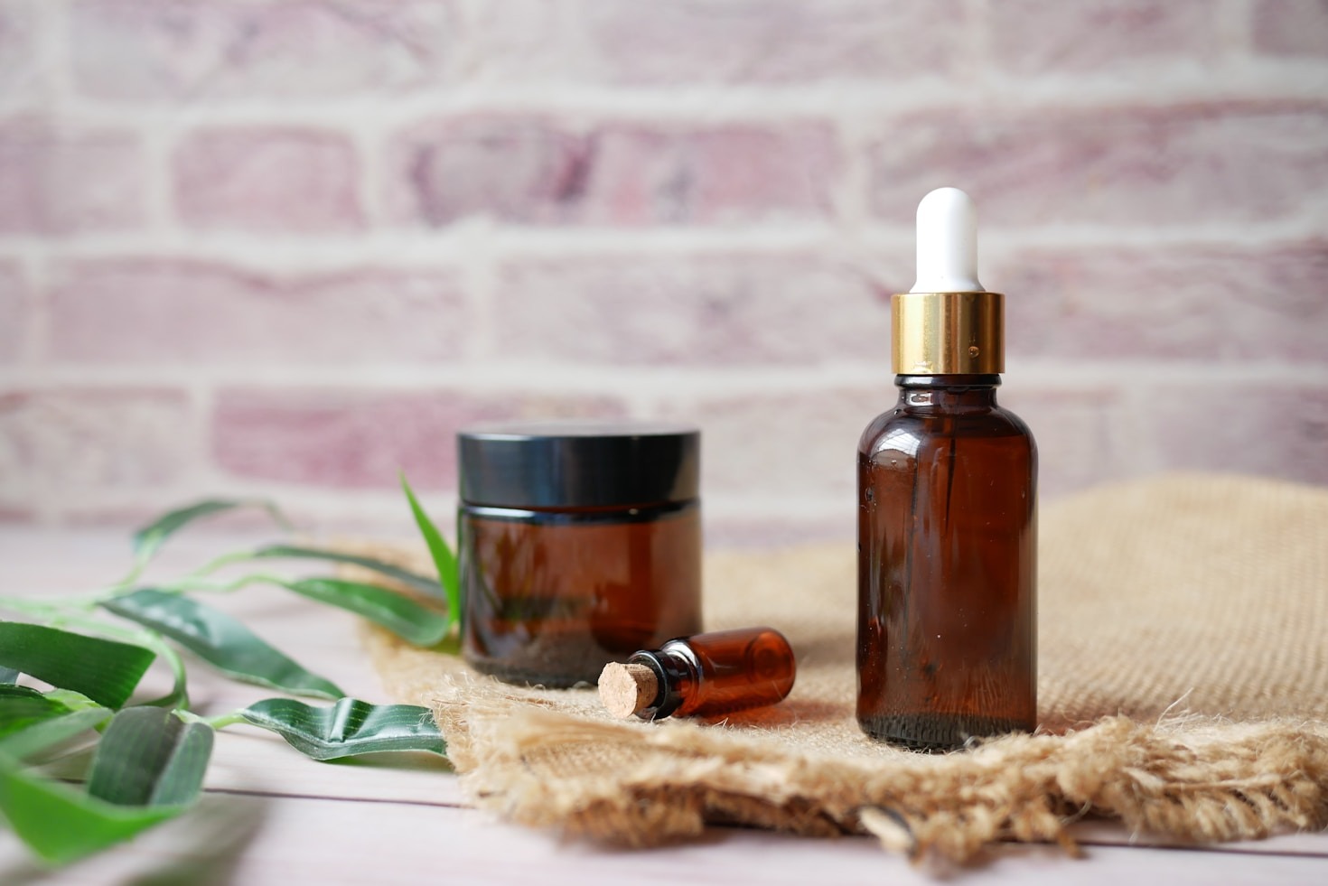 Understanding Ancestral Medicine in Today’s World